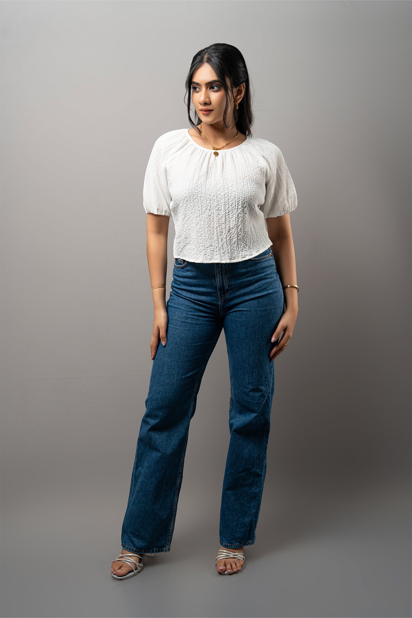 T197 | Jet Top
