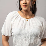 T197 l Jet Top - Image 2