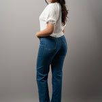 Jet Top - Image 3