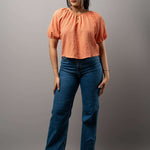 T197 l Jet Top - Image 4