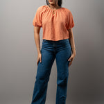 Jet Top - Image 4