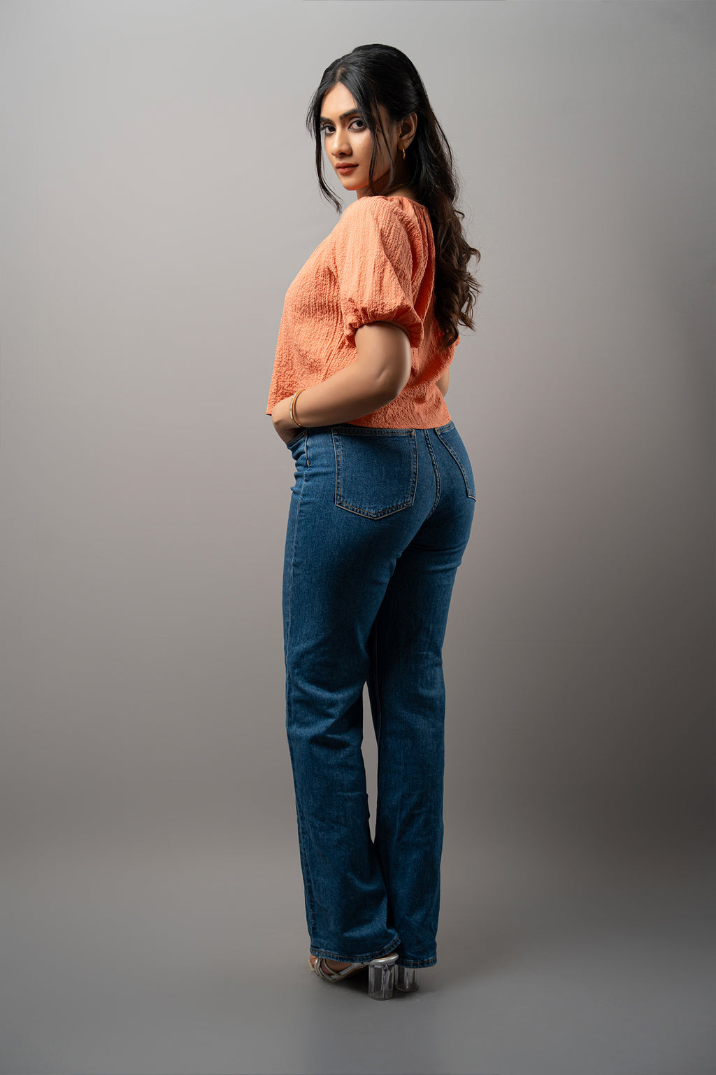 T197 | Jet Top