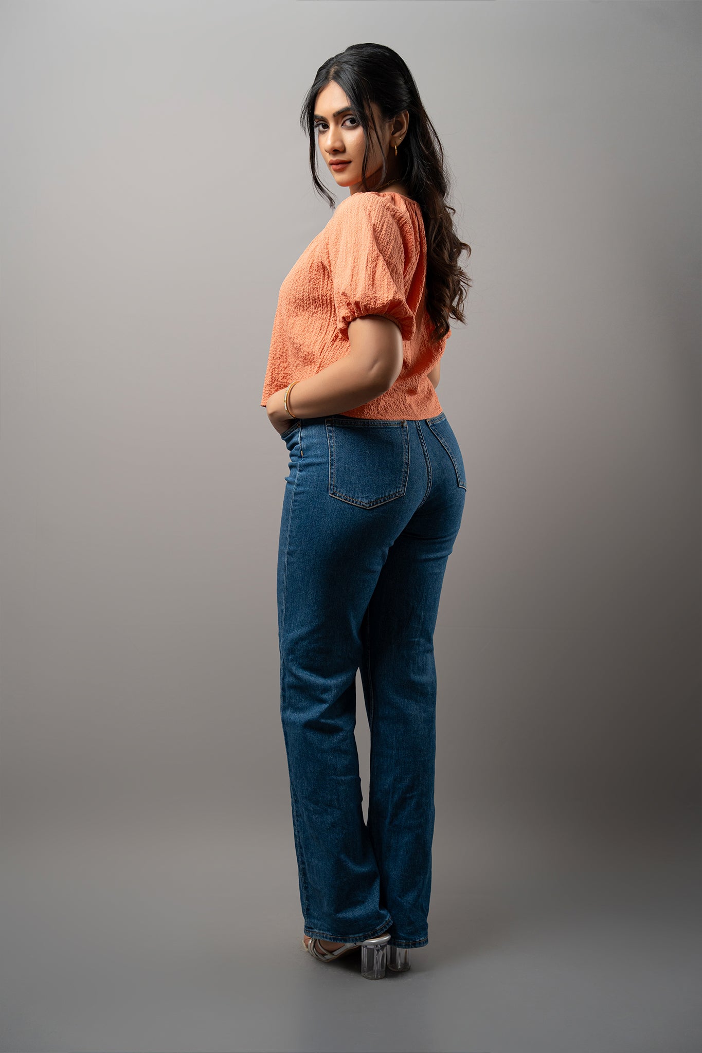 T197 | Jet Top