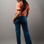 Jet Top - Image 6