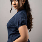 T195 l Raza Top - Image 5