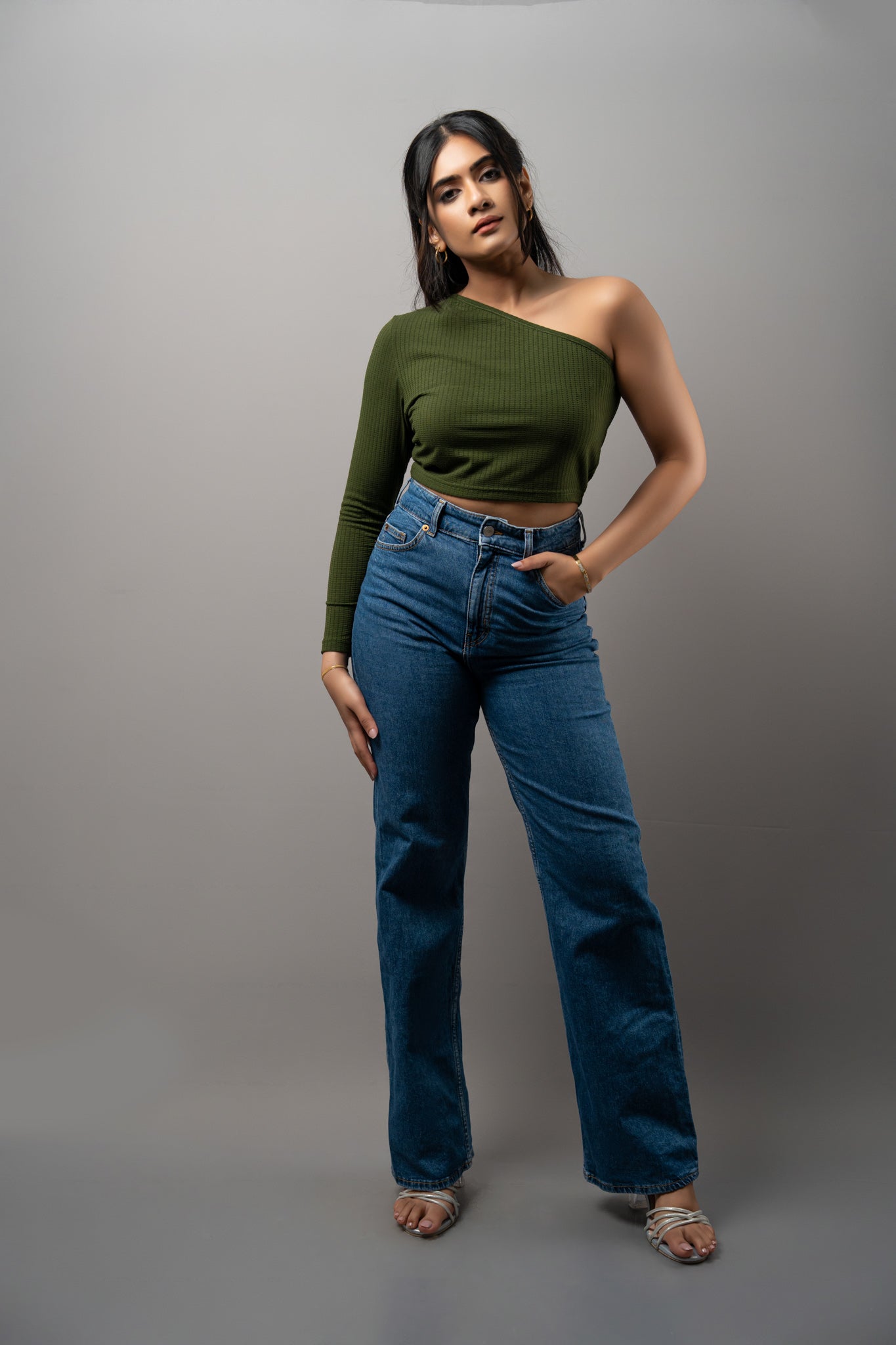 T190 | Sunray Top