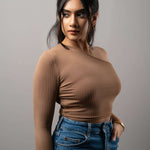 T190 l Sunray Top - Image 2