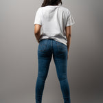 Polo Crop - Image 9