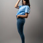 Polo Crop - Image 2