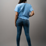 Polo Crop - Image 3