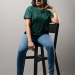 Polo Crop - Image 6