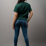 Polo Crop - Image 7