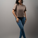 Polo Crop - Image 4