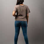 Polo Crop - Image 5