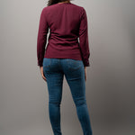 Arrow Blouse - Image 7