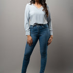 Arrow Blouse - Image 2