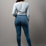 Arrow Blouse - Image 3