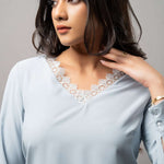 T198 l Arrow Top - Image 2