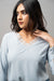 Arrow Blouse