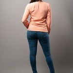 Arrow Blouse - Image 9
