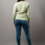 Arrow Blouse - Image 5