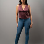 Halter Top - Image 3