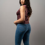 Halter Top - Image 9