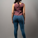 Halter Top - Image 10