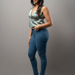 Halter Top - Image 6