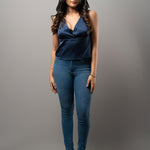 Halter Top - Image 1