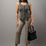 Cardo Formal Top - Image 8