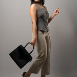 Cardo Formal Top - Image 9