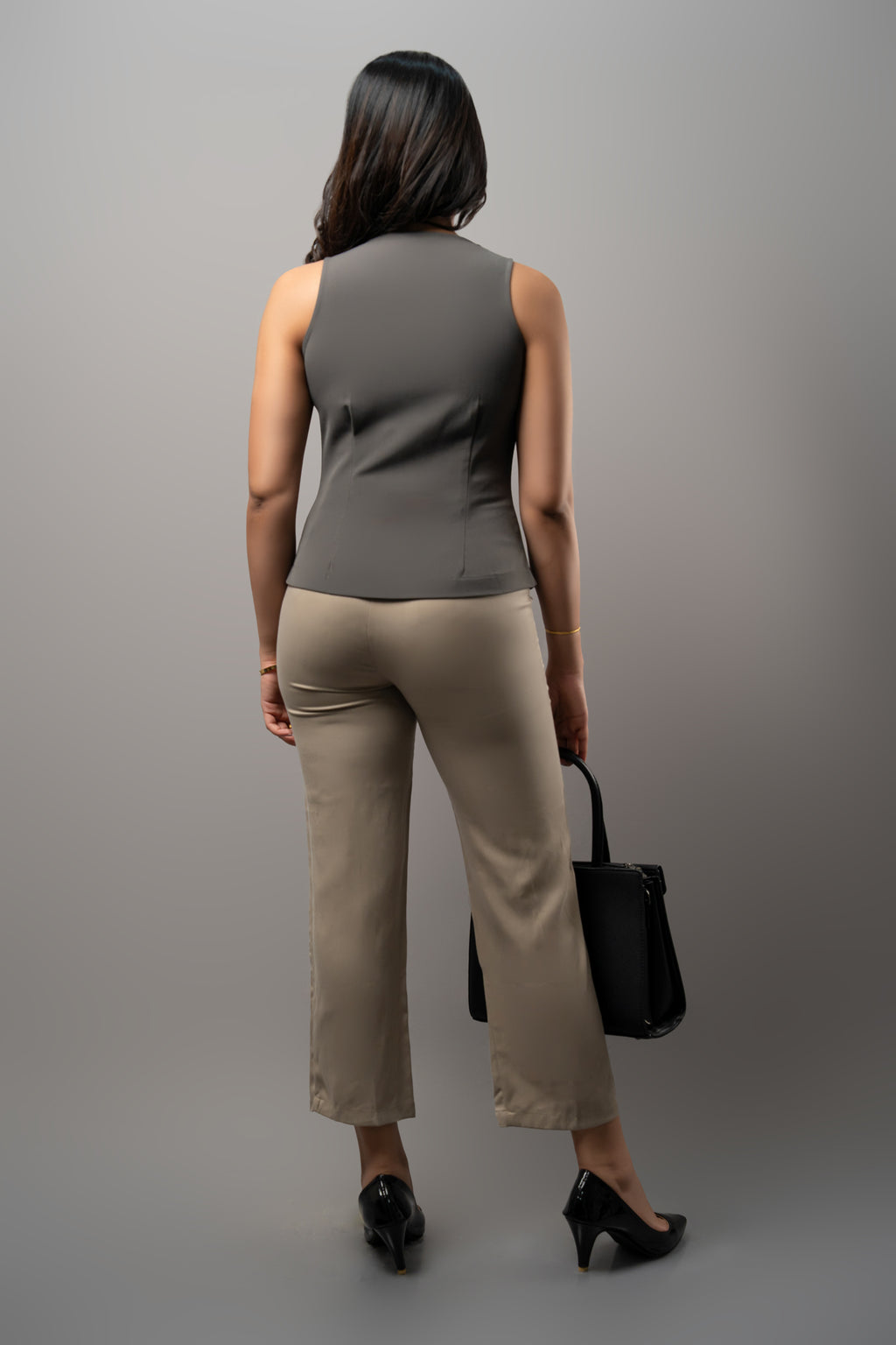 T192 | Cardo Fomal Top