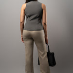 Cardo Formal Top - Image 10