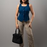 Cardo Formal Top - Image 2