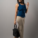 Cardo Formal Top - Image 1