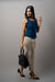 Cardo Formal Top
