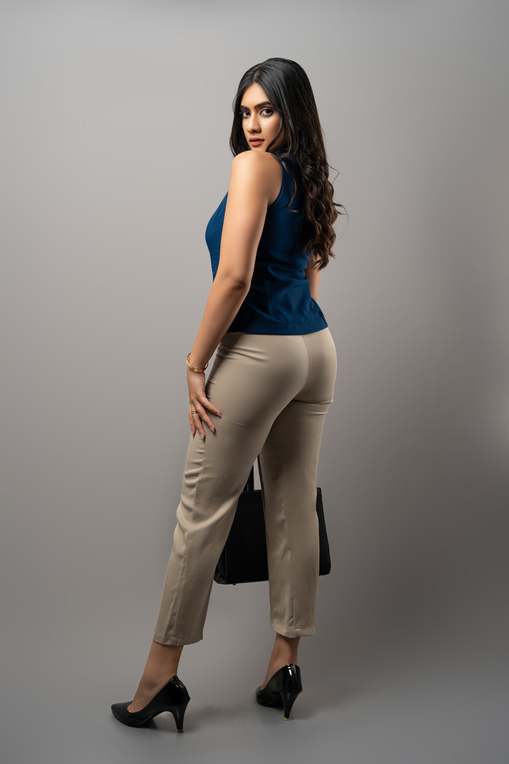 T192 | Cardo Fomal Top