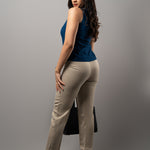 Cardo Formal Top - Image 3