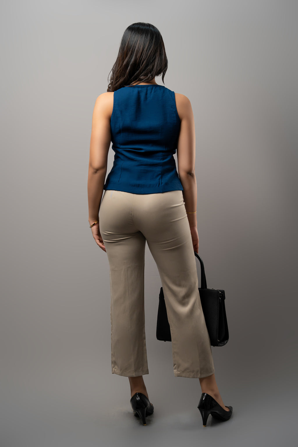 T192 | Cardo Fomal Top