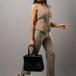 Cardo Formal Top - Image 6