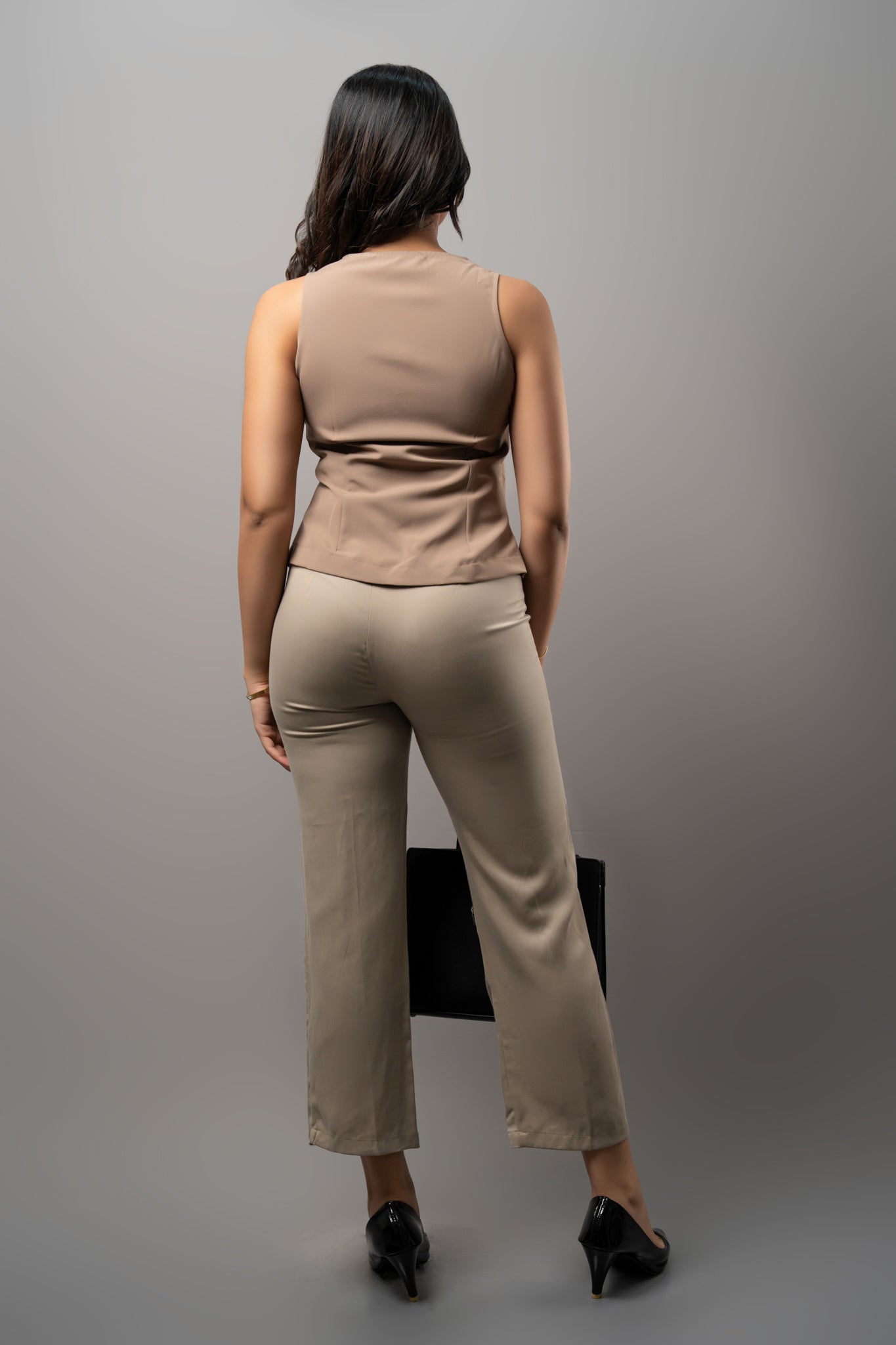 T192 | Cardo Fomal Top