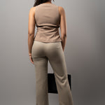 Cardo Formal Top - Image 7
