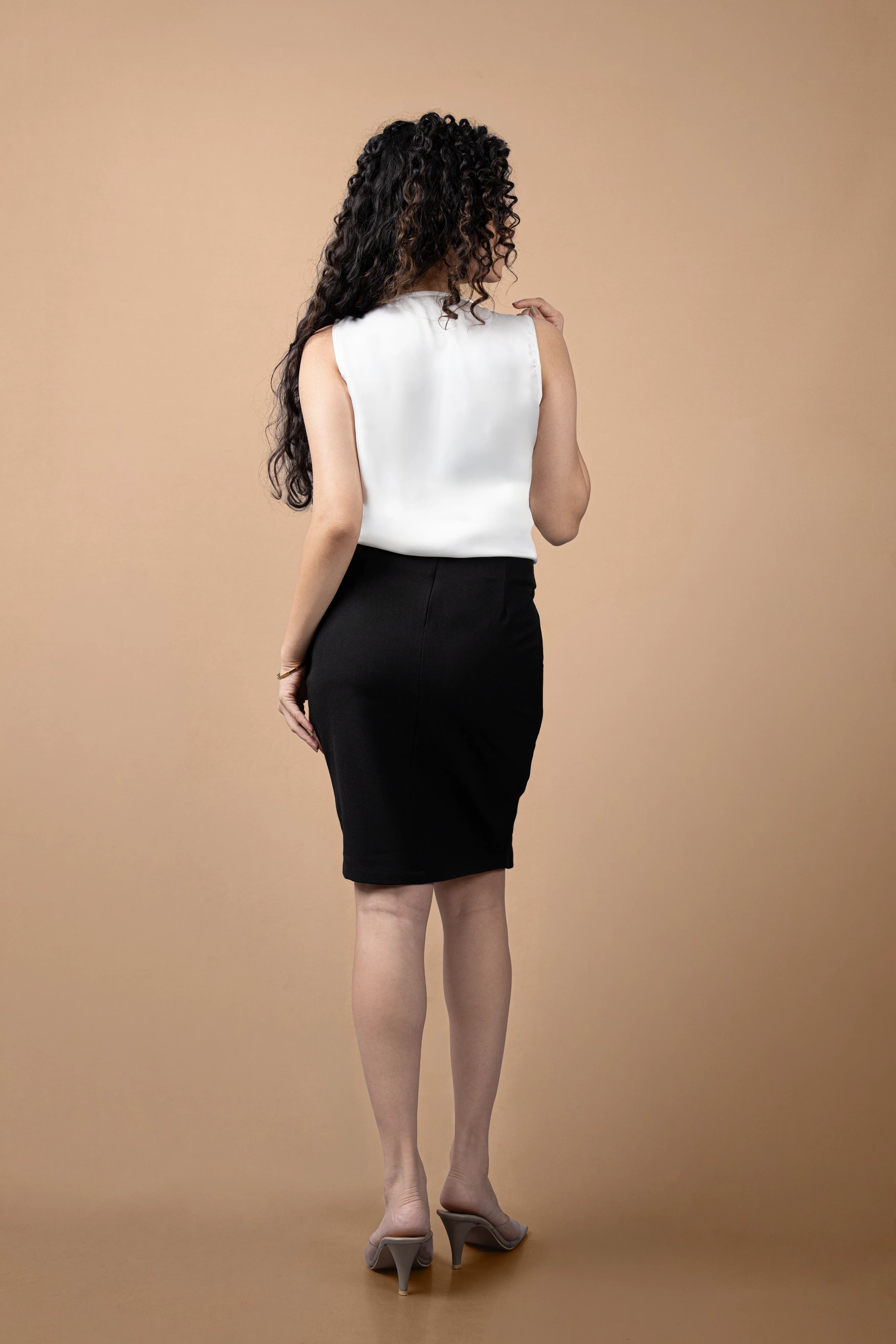 T263 | Flow Top