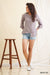 BUTTON DETAILED TOP