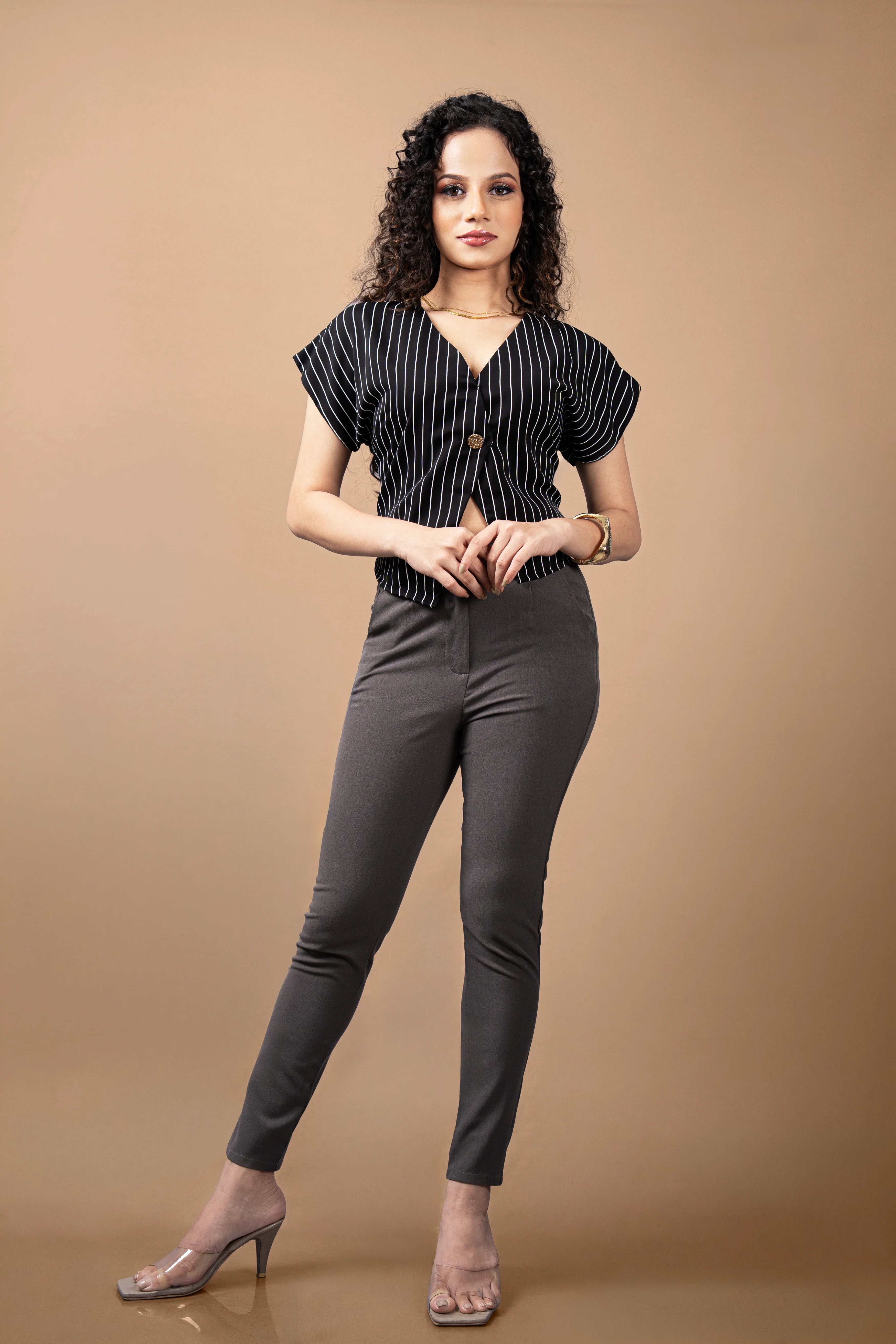 T288 |  Viyo Top