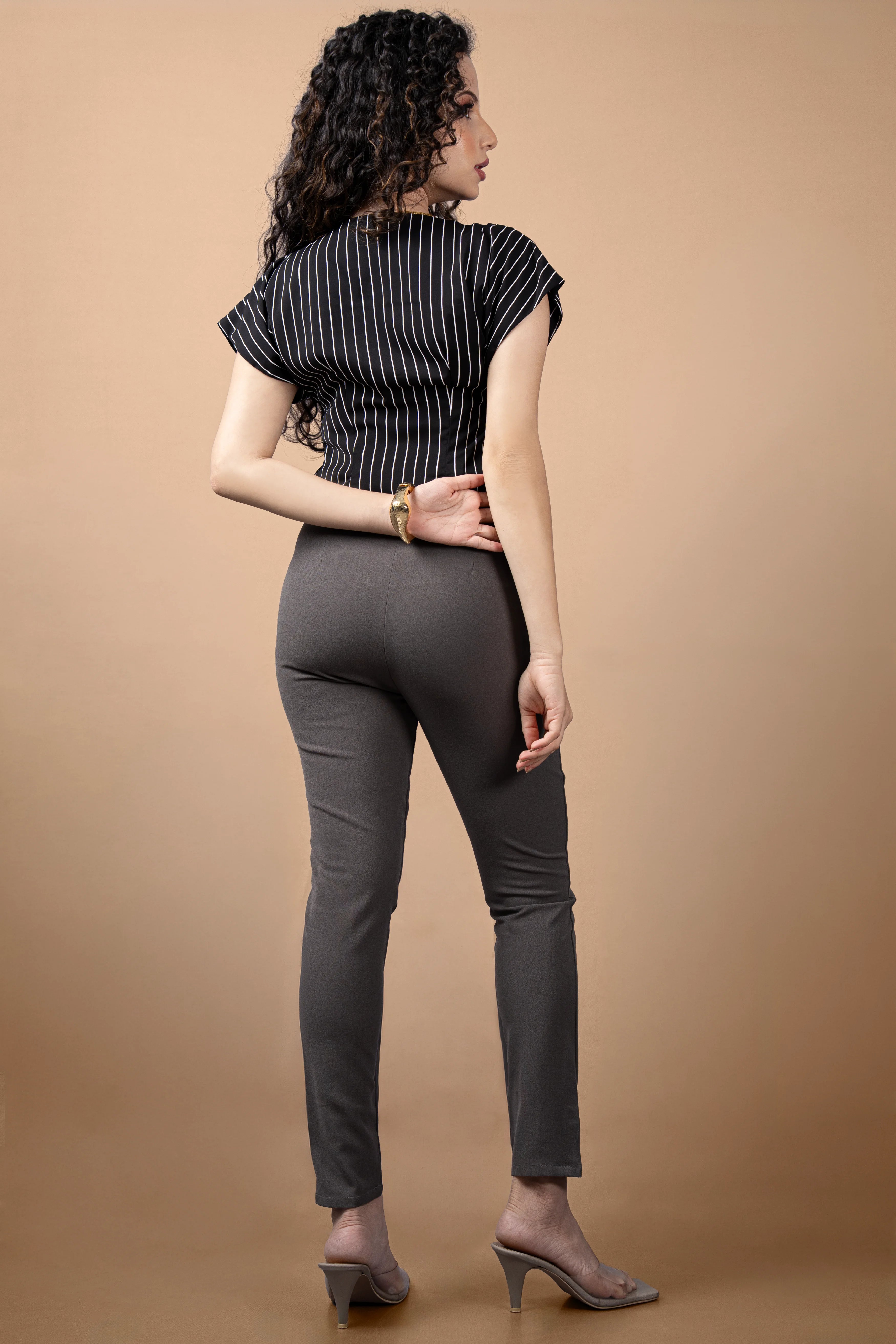 T288 |  Viyo Top