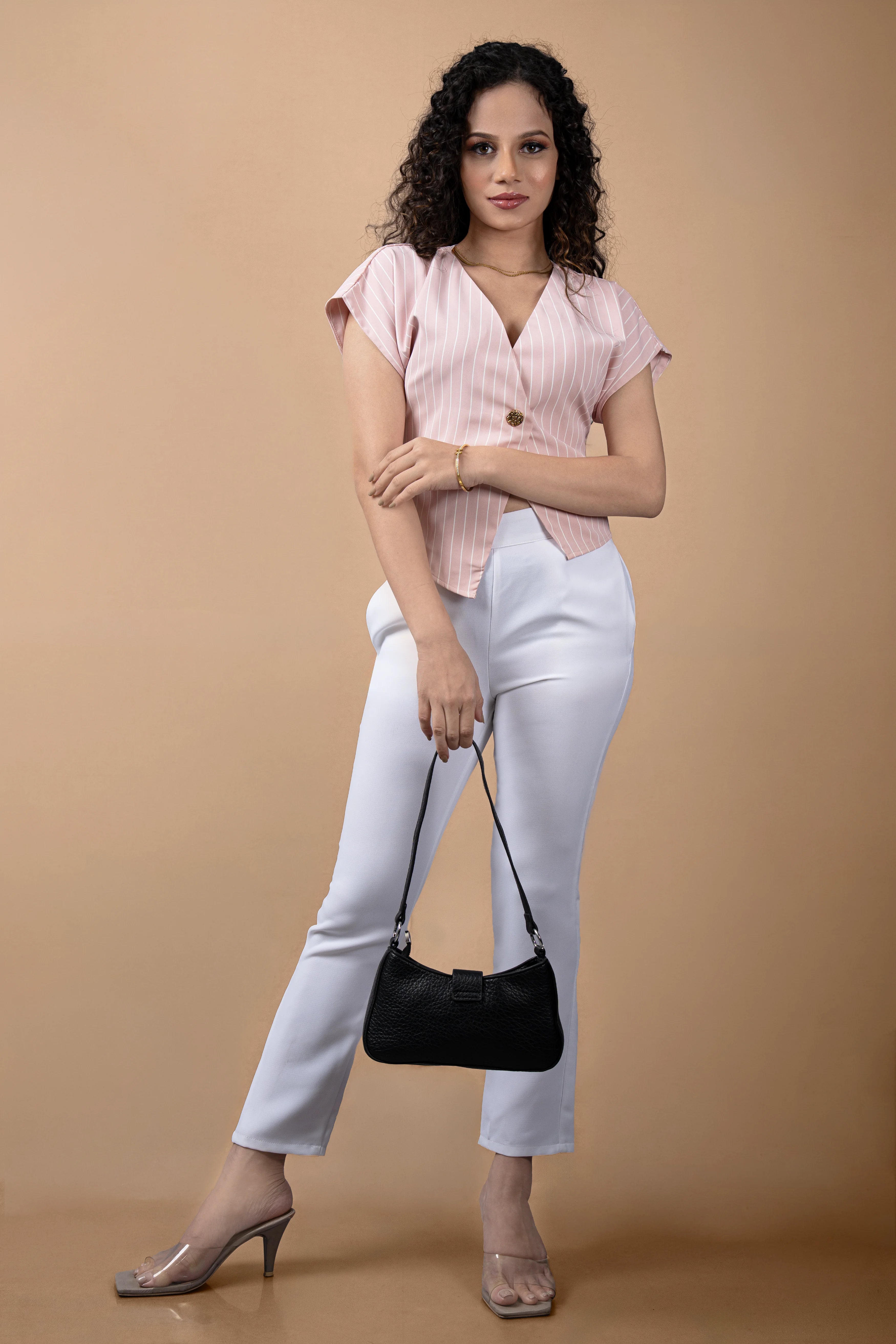 T288 |  Viyo Top