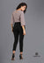 BUTTON DETAILED TOP