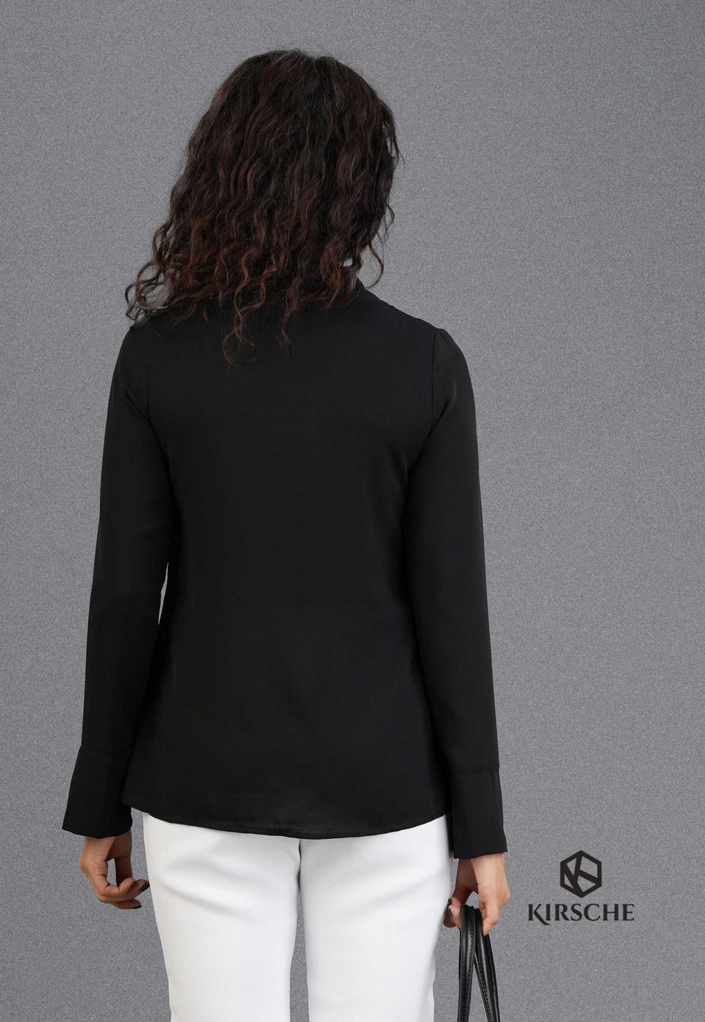 T036 | Blazer Top